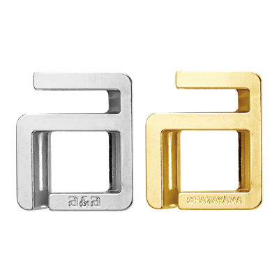 Products, Huzzle Puzzle: A&A – Level 2