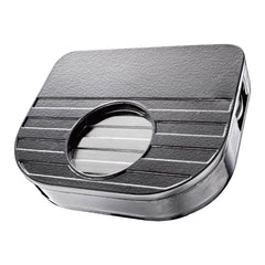 Huzzle Puzzle: Wallet – Level 4