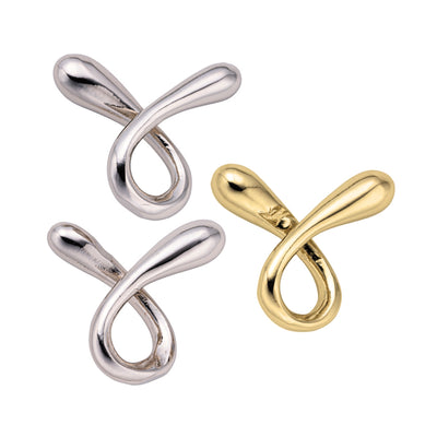 Products, Huzzle Puzzle: Ripple – Level 5