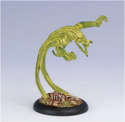 All Products, Hordes: Minions – Feralgeist