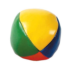 Neato Juggling Balls