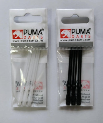 All Products, Puma Darts: Sidewinder Short 3 Pack