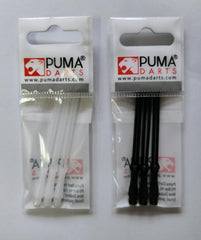 Puma Darts: Sidewinder Short 3 Pack
