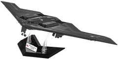 COBI Northrop B-2 Spirit Stealth Bomber 1109pc