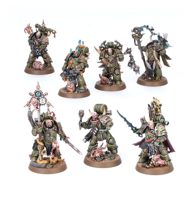 All Products, Kill Team: Starter Set
