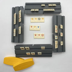 Rummikub NGT Travel