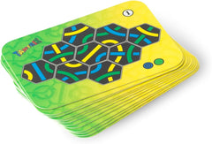 Tantrix Puzzle Pack