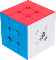 Rubik's 3x3 Magnetic Speed Cube