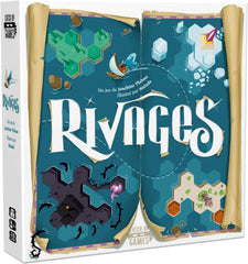 Rivages