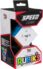 Rubik's 3x3 Magnetic Speed Cube