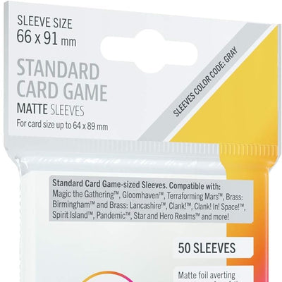 Accessories Tagged "Card Sleeves" Game Centre Nz Accessories Tagged "Card Sleeves" Game Centre Nz