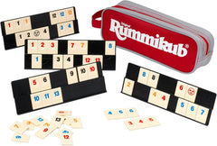 Rummikub Mini Pouch