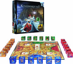 KIngdom Quest