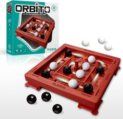 Orbito