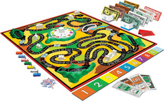 Game of Life 1960 Classic Reproduction