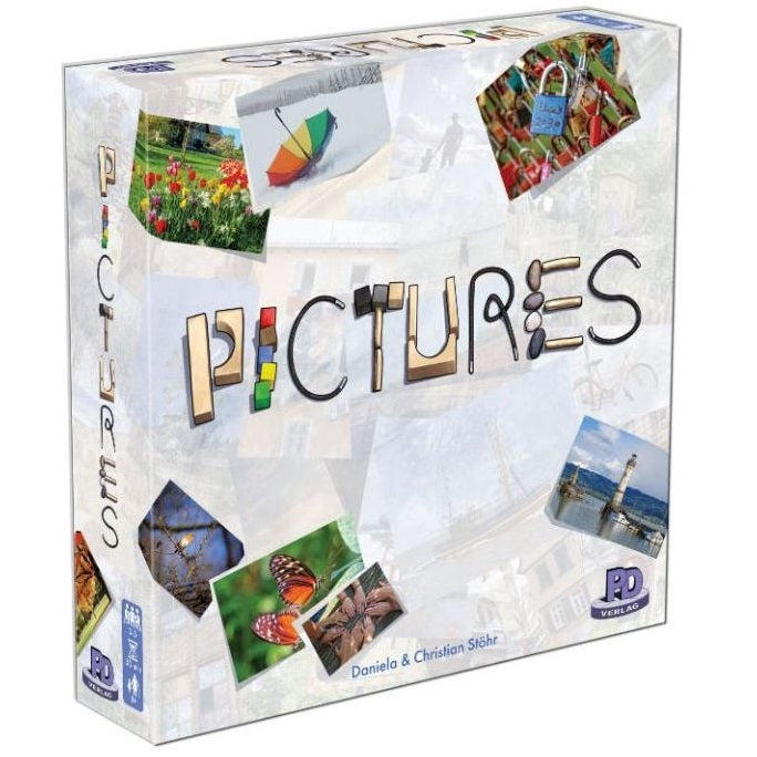 Pictures