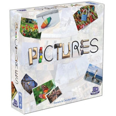Pictures