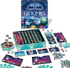 Gloomies