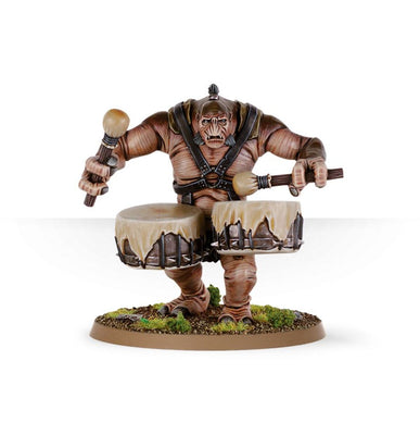 All Products, Middle-Earth: Mordor Troll/Isenguard Troll