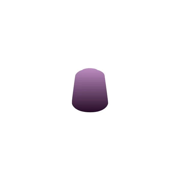 Shade: Druchii Violet 24ml