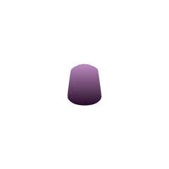 Shade: Druchii Violet 24ml
