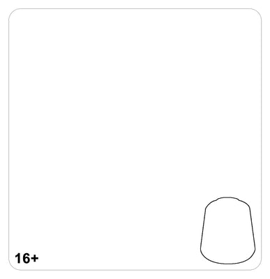 Games Workshop, Tech Pro: Blending Medium 18ml
