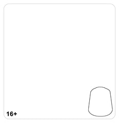 Tech Pro: Blending Medium 18ml