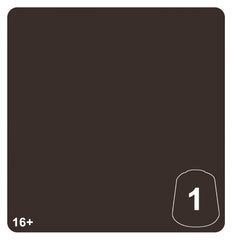 Tone Pro: Gnarlwood 1 12ml