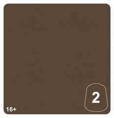 Tone Pro: Gnarlwood 2 12ml