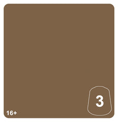 Tone Pro: Gnarlwood 3 12ml