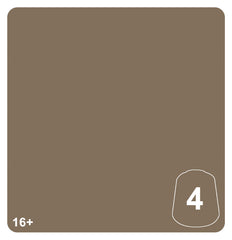 Tone Pro: Gnarlwood 4 12ml