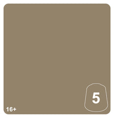 Tone Pro: Gnarlwood 5 12ml