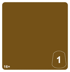 Tone Pro: Khemri Sands 1 12ml