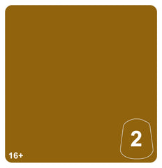 Tone Pro: Khemri Sands 2 12ml