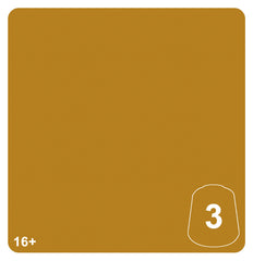 Tone Pro: Khemri Sands 3 12ml