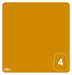 Tone Pro: Khemri Sands 4 12ml