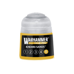 Tone Pro: Khemri Sands 5 12ml