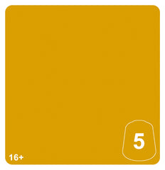 Tone Pro: Khemri Sands 5 12ml