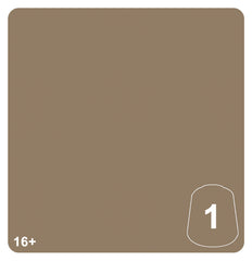 Tone Pro: Necrolith Bone 1 12ml