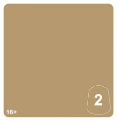 Tone Pro: Necrolith Bone 2 12ml