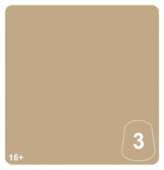 Tone Pro: Necrolith Bone 3 12ml