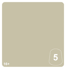 Tone Pro: Necrolith Bone 5 12ml