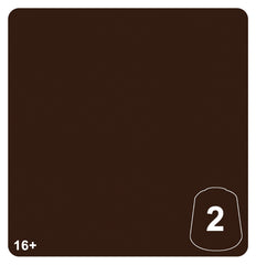 Tone Pro: Carthalos Skin 2 12ml