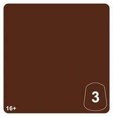 Tone Pro: Carthalos Skin 3 12ml
