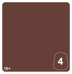 Tone Pro: Carthalos Skin 4 12ml