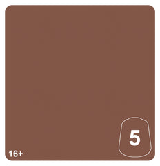 Tone Pro: Carthalos Skin 5 12ml