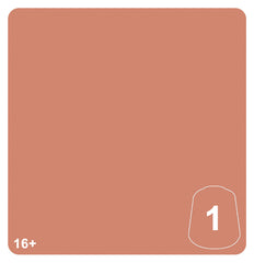 Tone Pro: Celestine Skin 1 12ml