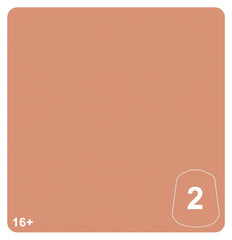 Tone Pro: Celestine Skin 2 12ml