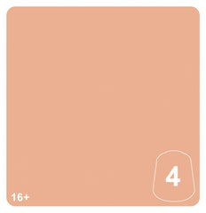 Tone Pro: Celestine Skin 4 12ml
