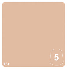 Tone Pro: Celestine Skin 5 12ml